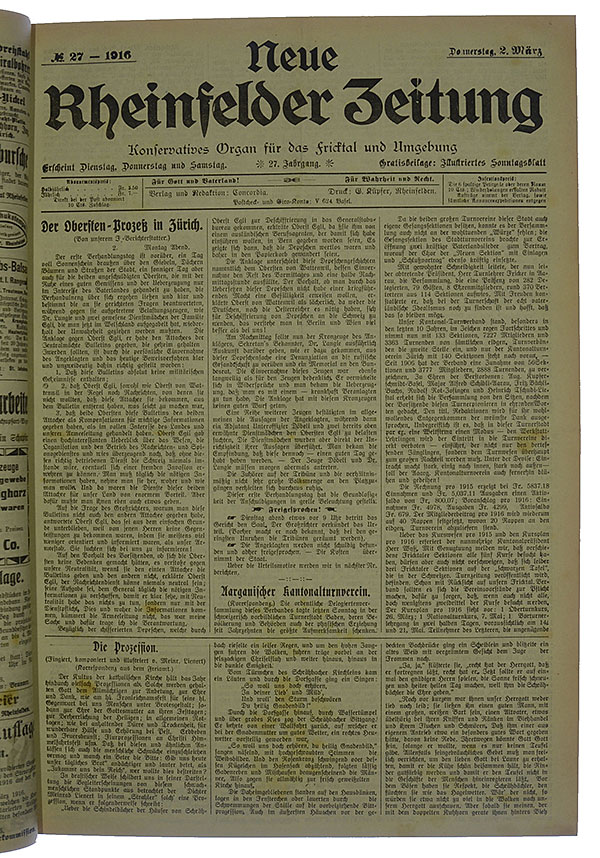 NRZ_1916_27_1