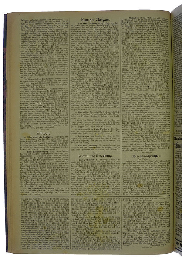 NRZ_1916_27_2