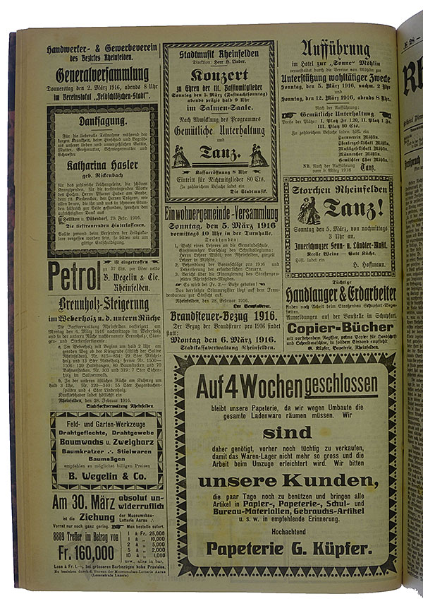 NRZ_1916_27_4