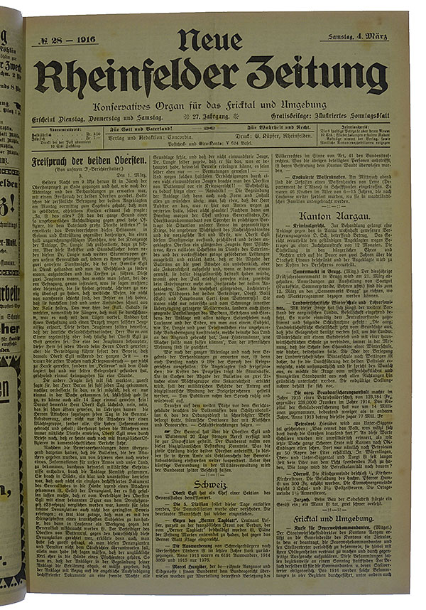 NRZ_1916_28_1