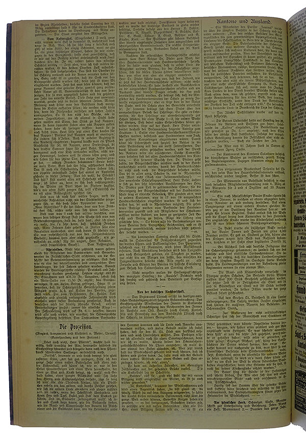 NRZ_1916_28_2