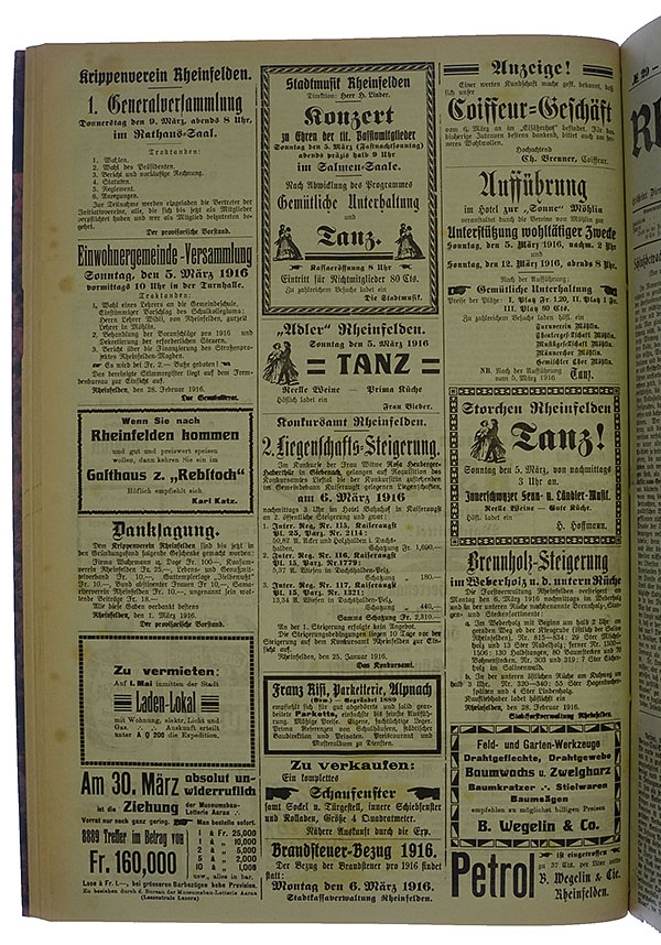 NRZ_1916_28_4