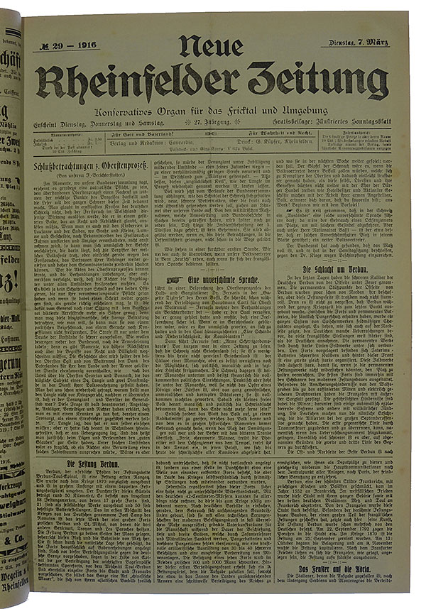 NRZ_1916_29_1
