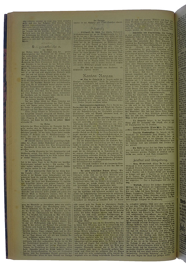NRZ_1916_29_2