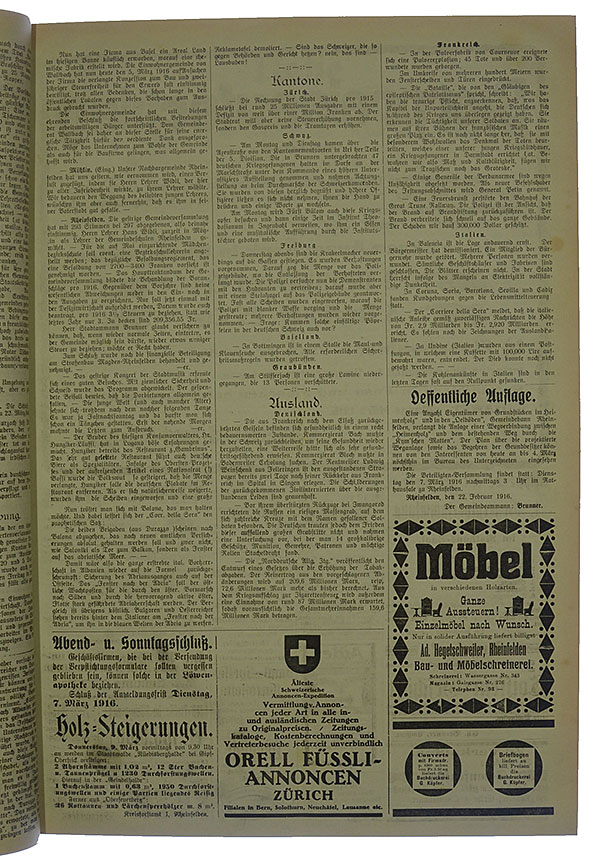 NRZ_1916_29_3