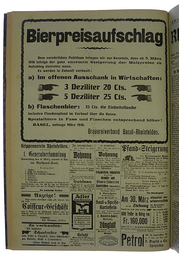 NRZ_1916_29_4