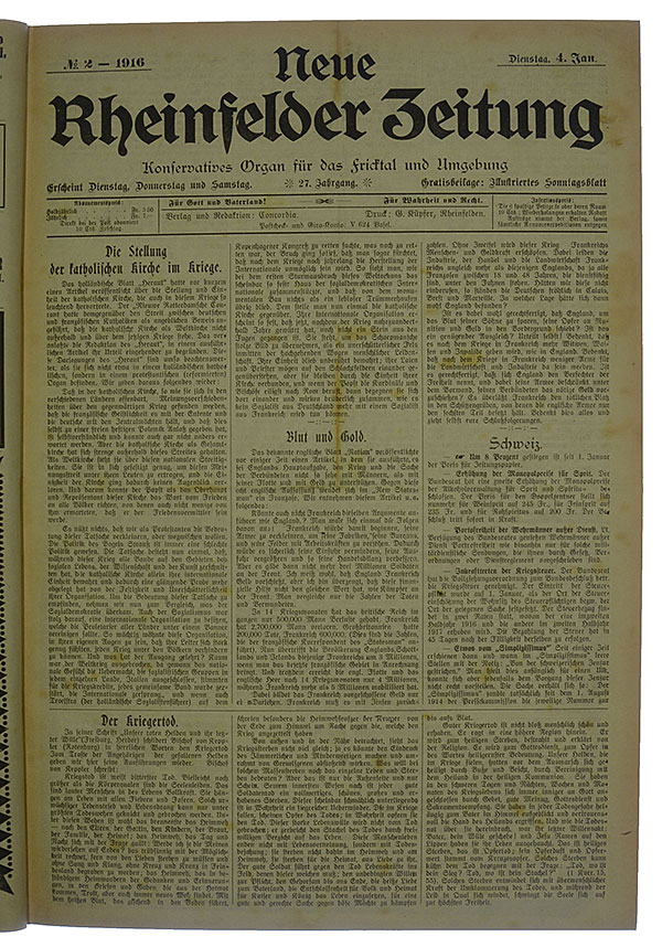 NRZ_1916_2_1