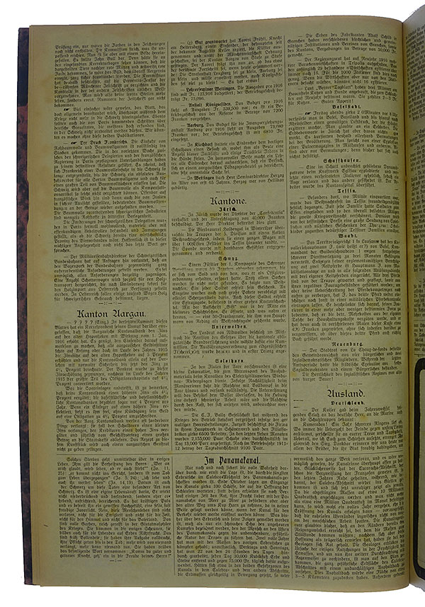NRZ_1916_2_2