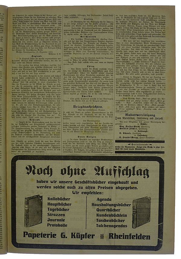 NRZ_1916_2_3