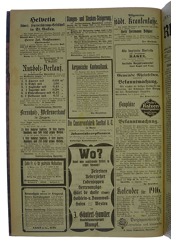 NRZ_1916_2_4