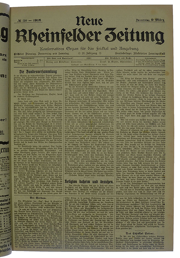 NRZ_1916_30_1