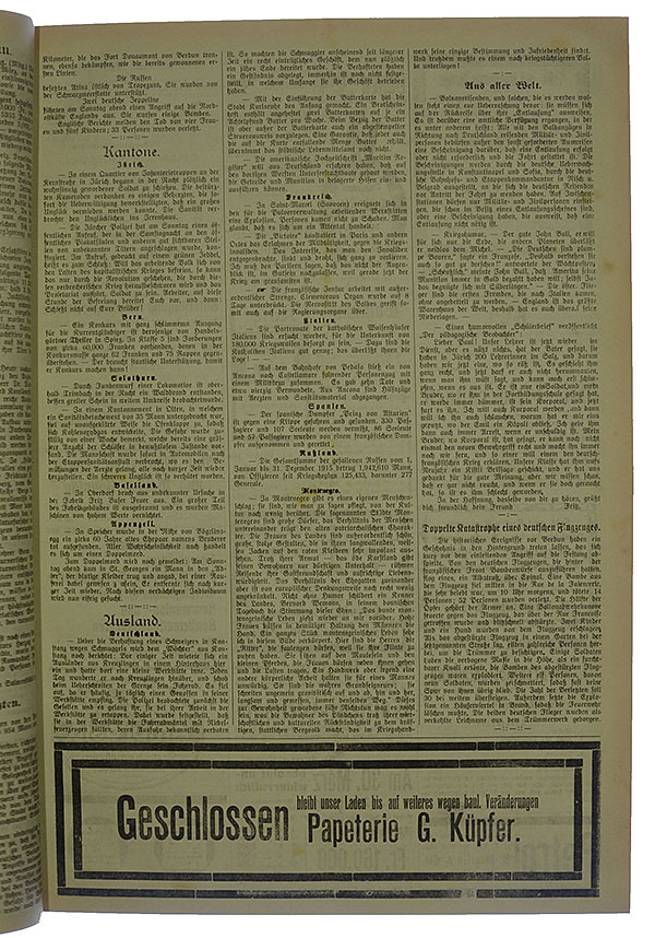 NRZ_1916_30_3