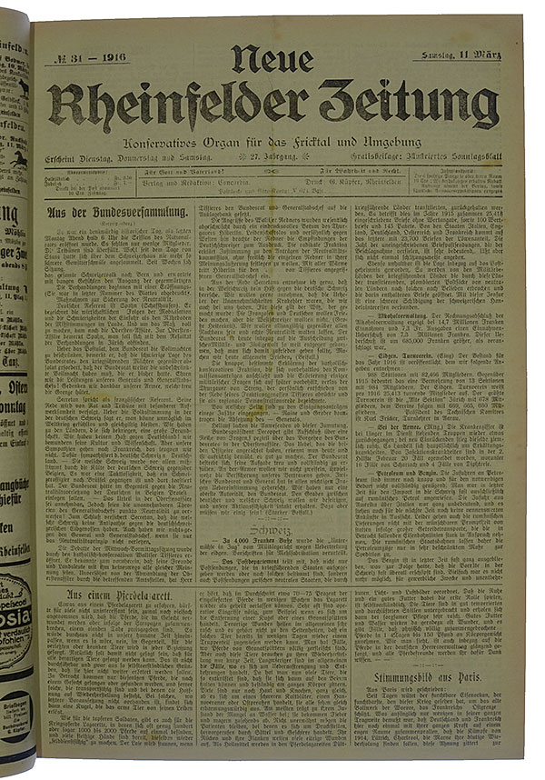 NRZ_1916_31_1