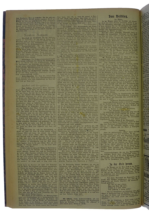 NRZ_1916_31_2