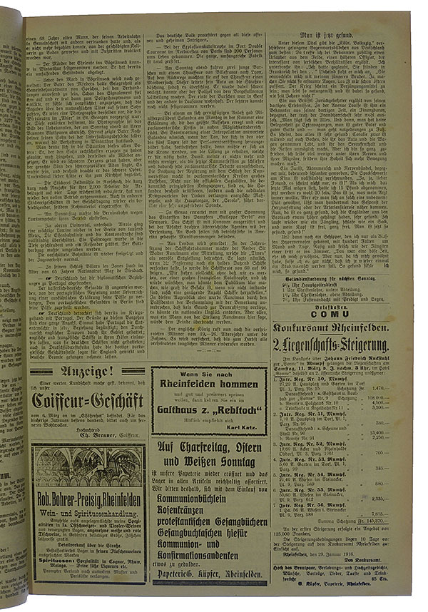 NRZ_1916_31_3