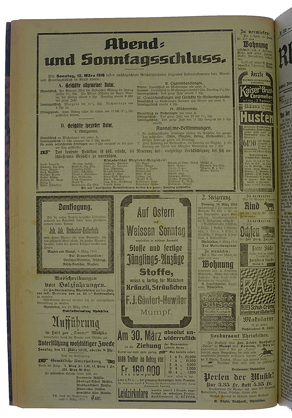 NRZ_1916_31_4