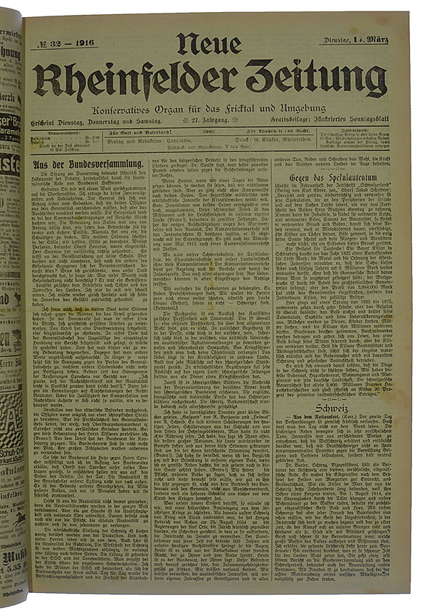 NRZ_1916_32_1