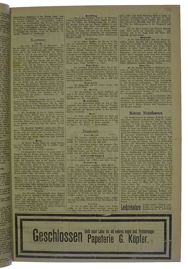 NRZ_1916_32_3