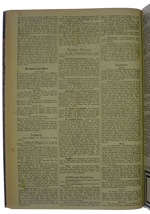 NRZ_1916_33_2