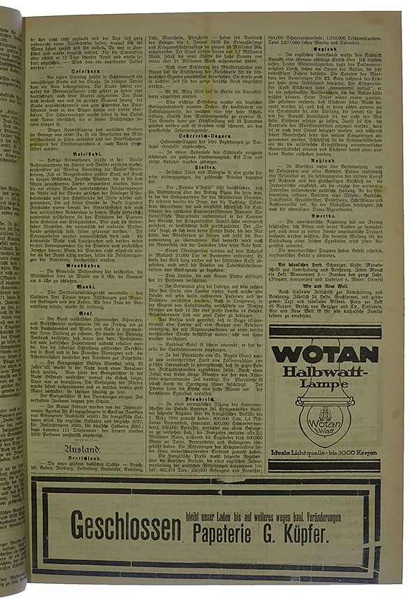 NRZ_1916_33_3