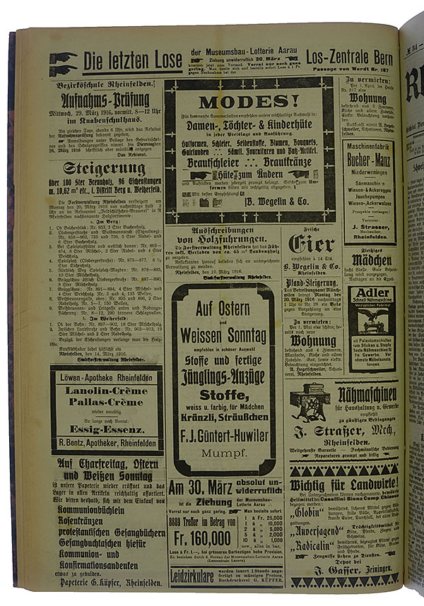 NRZ_1916_33_4