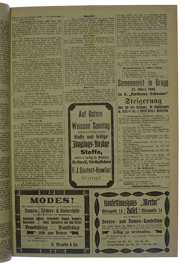 NRZ_1916_34_3