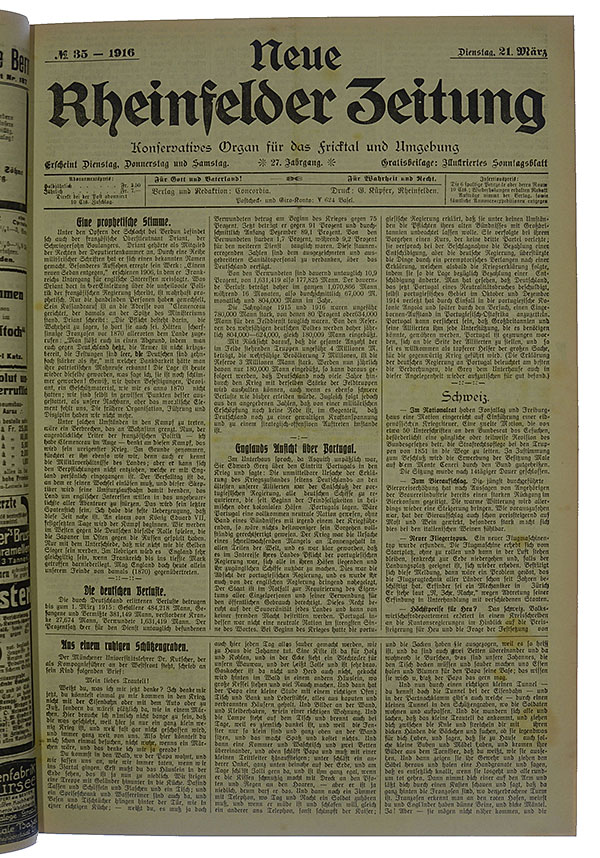 NRZ_1916_35_1