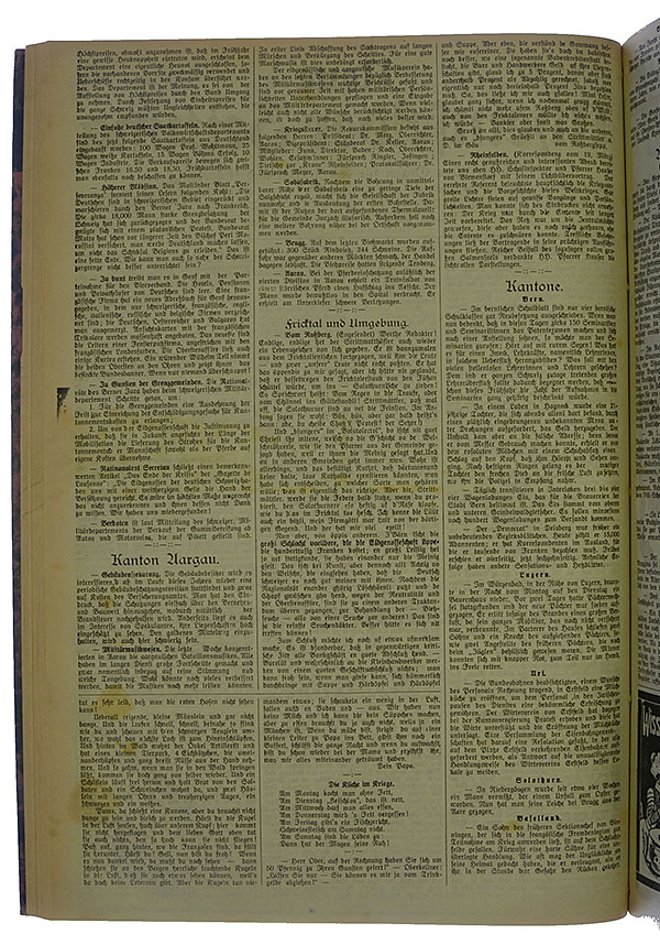 NRZ_1916_35_2