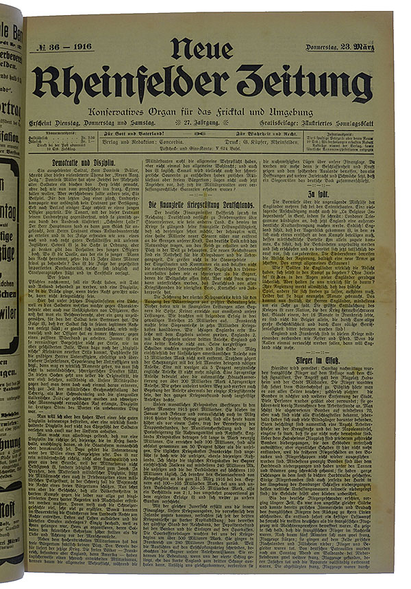 NRZ_1916_36_1