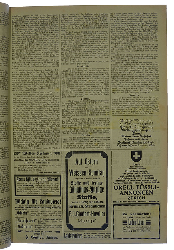 NRZ_1916_36_3