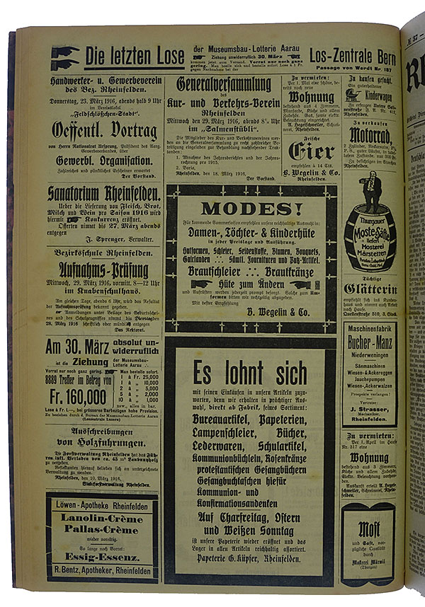 NRZ_1916_36_4