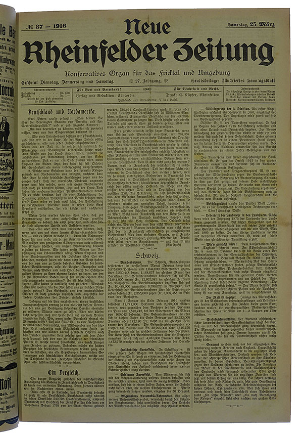 NRZ_1916_37_1
