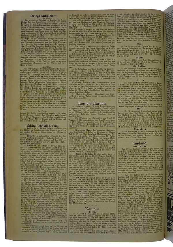 NRZ_1916_37_2