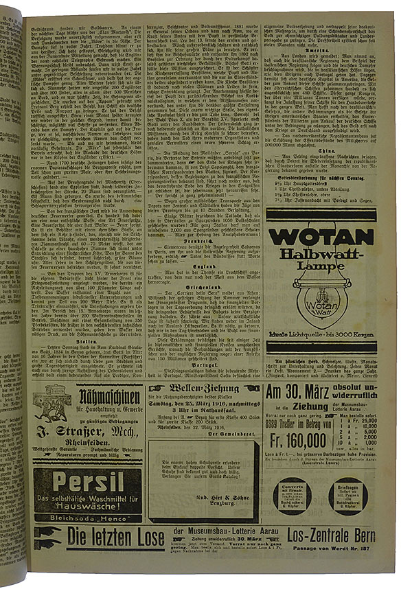 NRZ_1916_37_3