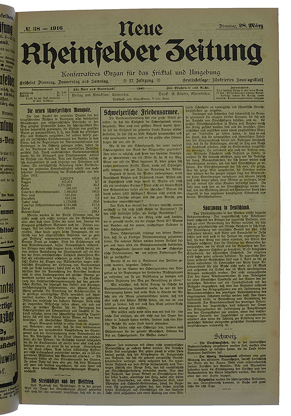 NRZ_1916_38_1