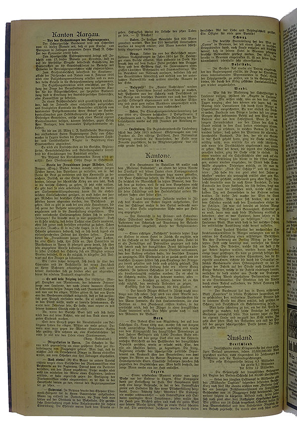 NRZ_1916_38_2