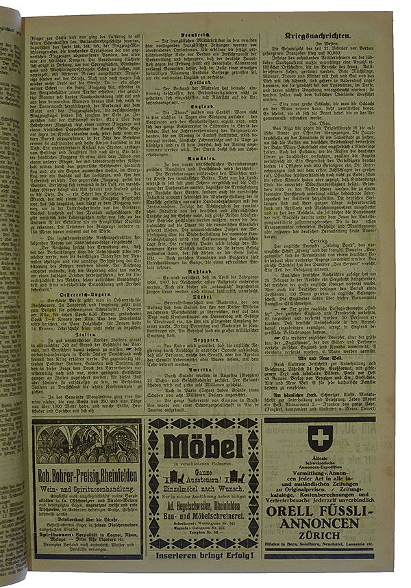 NRZ_1916_38_3