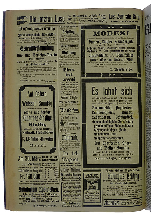 NRZ_1916_38_4