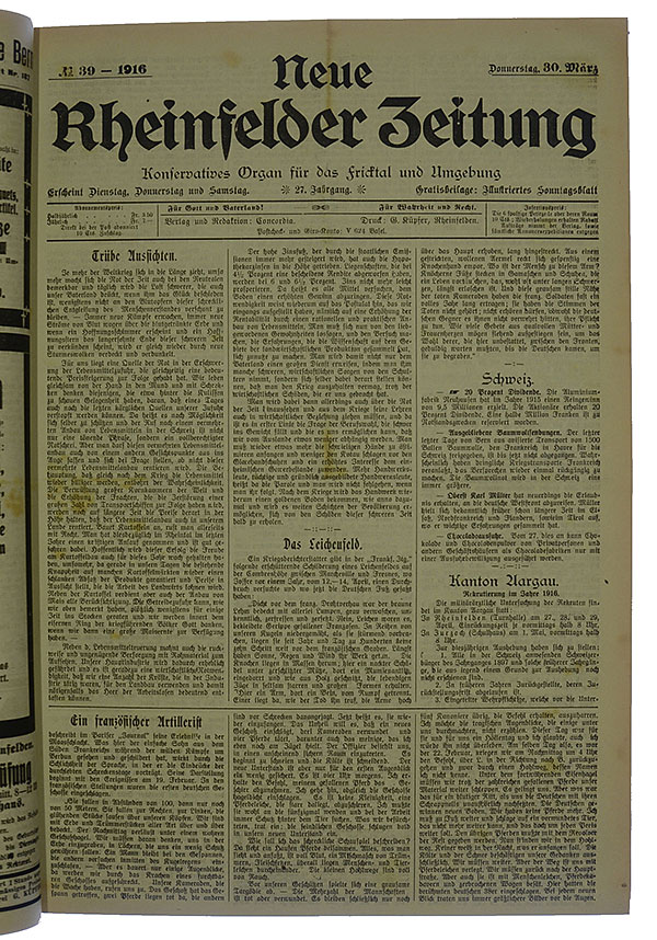 NRZ_1916_39_1
