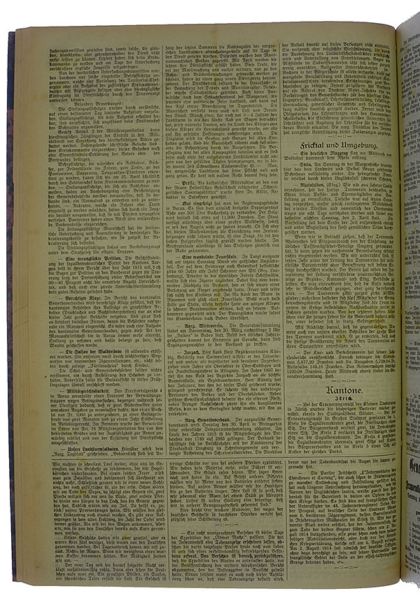 NRZ_1916_39_2