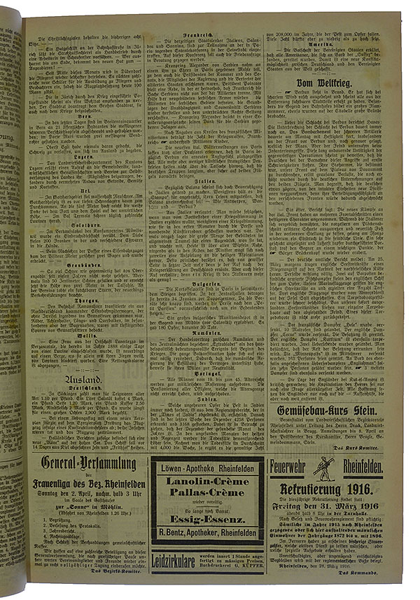 NRZ_1916_39_3