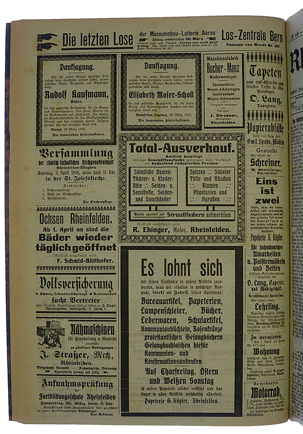 NRZ_1916_39_4