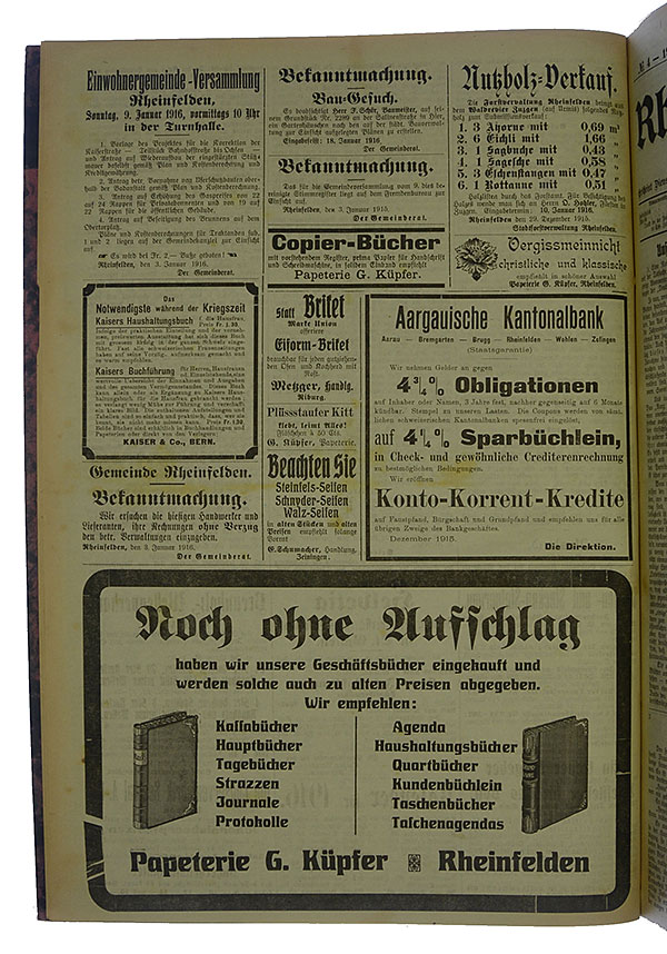NRZ_1916_3_4