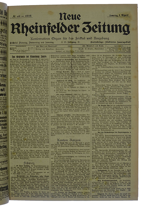 NRZ_1916_40_1