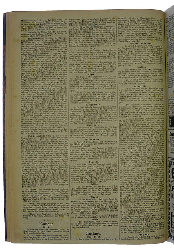 NRZ_1916_40_2