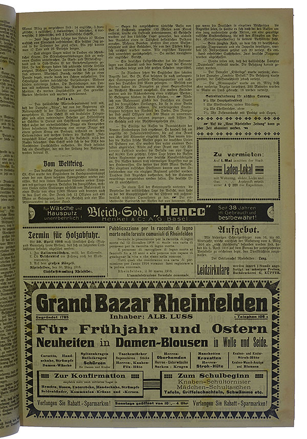 NRZ_1916_40_3