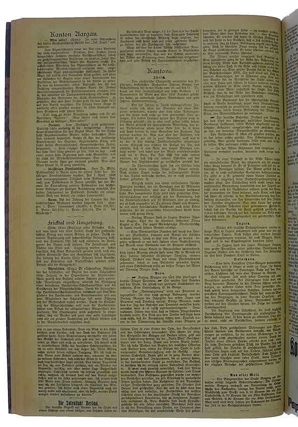 NRZ_1916_41_2