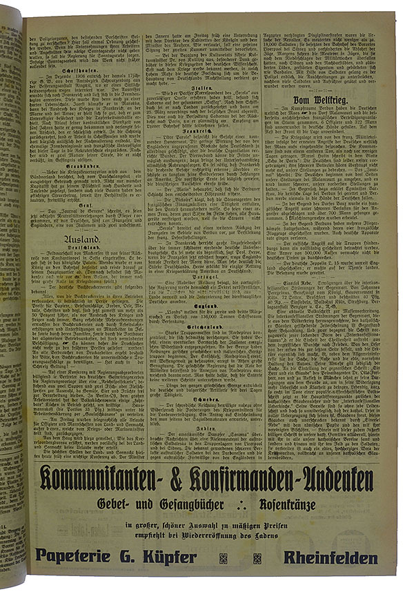 NRZ_1916_41_3