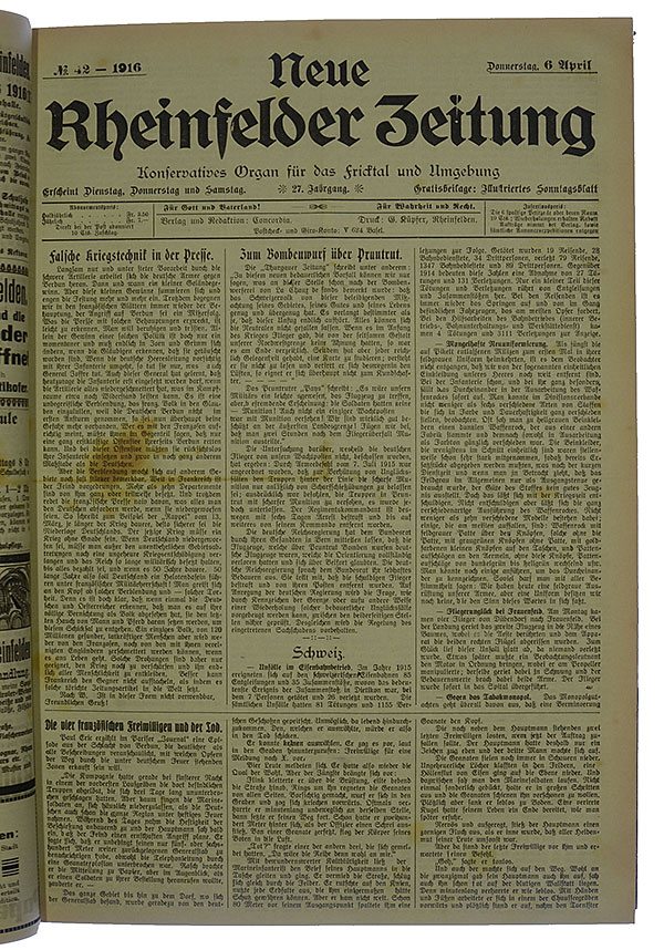 NRZ_1916_42_1