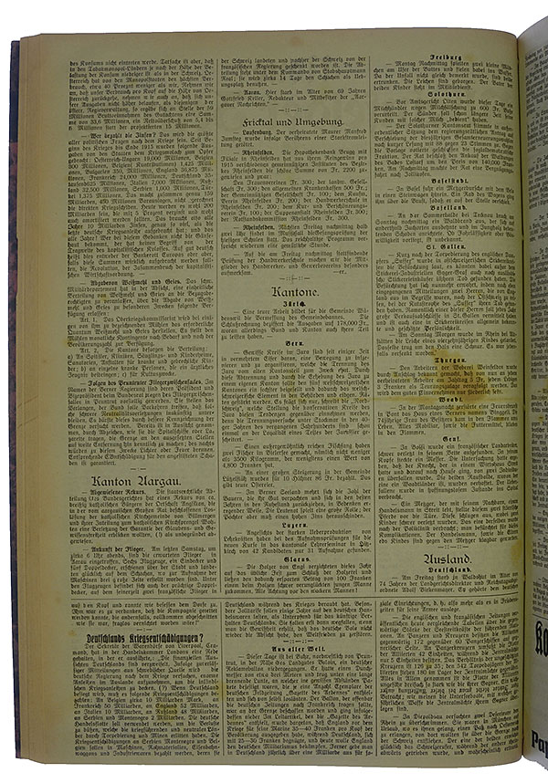 NRZ_1916_42_2